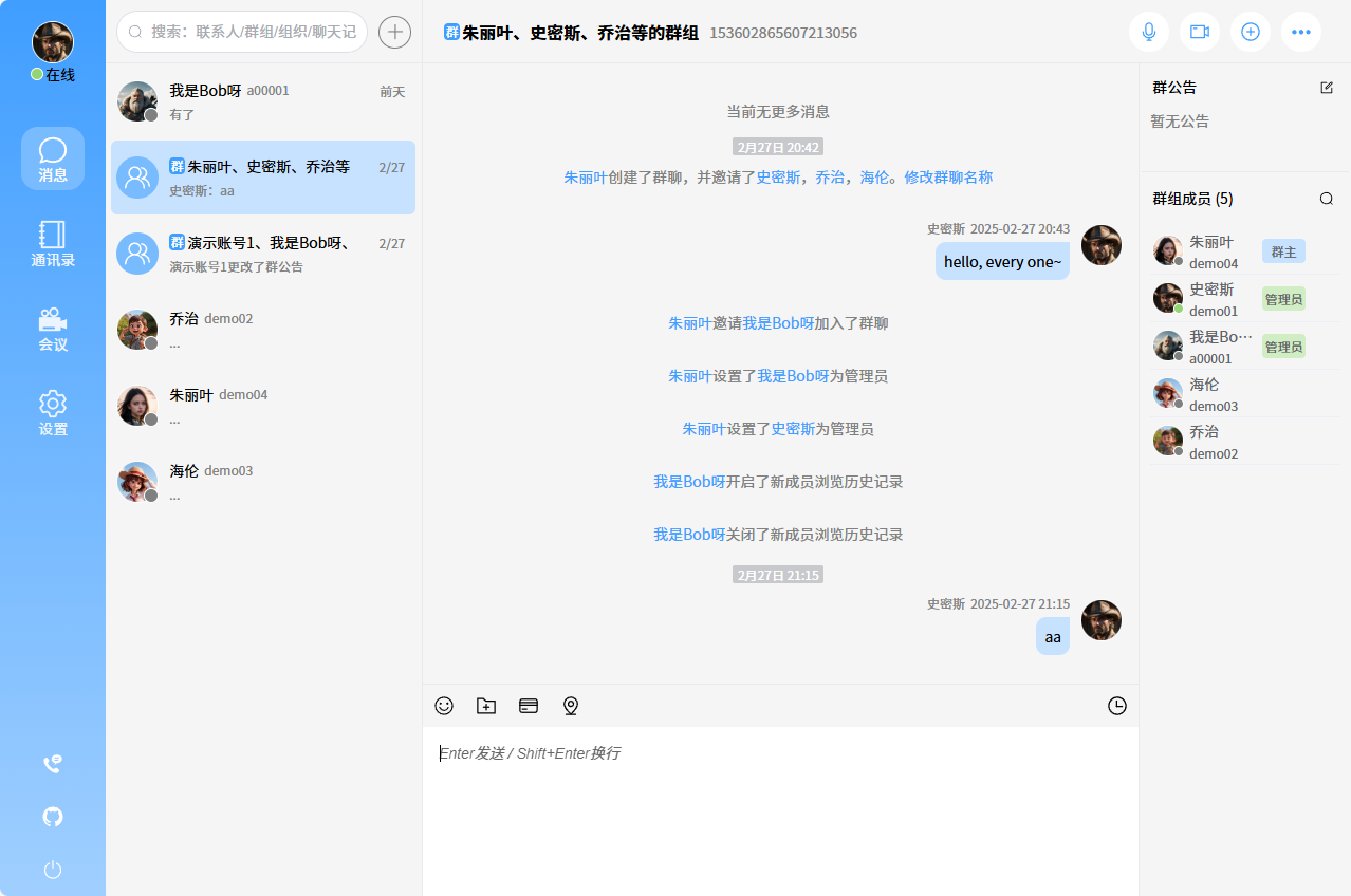 img_3.png