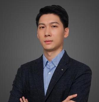 buhui